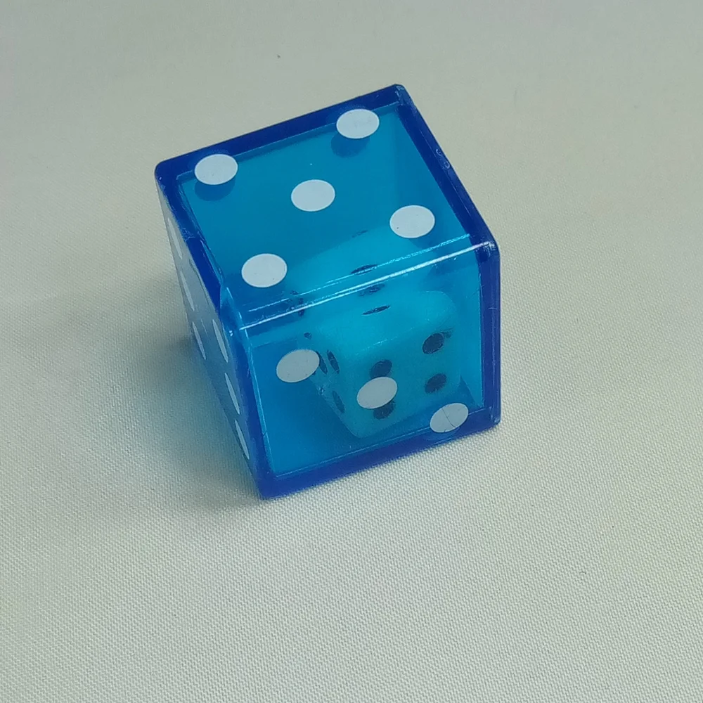 N/A 3pc learning